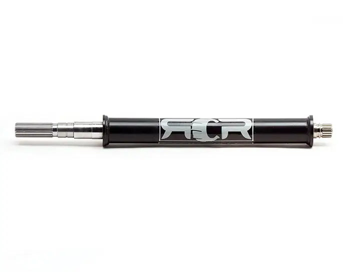 ROTAX Driveshaft – 2025 CAN-AM Maverick R - 4 SEAT