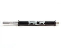 ROTAX Driveshaft – 2025 CAN-AM Maverick R - 4 SEAT
