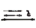 COMPLETE DRIVELINE KIT – 24+ CAN-AM Maverick R - 2 SEAT