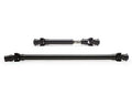 DRIVELINE – 24+ CAN-AM Maverick R - 2 SEAT