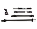 COMPLETE DRIVELINE KIT – 2025 CAN-AM Maverick R - 4 SEAT