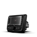Wet Sounds® MC-20 Head Unit