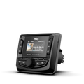 Wet Sounds® MC2 Head Unit