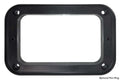 MRB3 Trim Ring