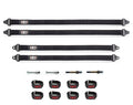 Limit Strap Kit - 2023 - 2024 CAN-AM Maverick R