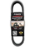 RZR XP 1000 MAXFORCE RZR 1000 XP/XP4 RZR 1000 S RZR 900/S/4 RZR 900 XP/XP4 RANGER 1000 XP/XP4 RANGER 900 XP/XP4 ACE 900 ACE 570