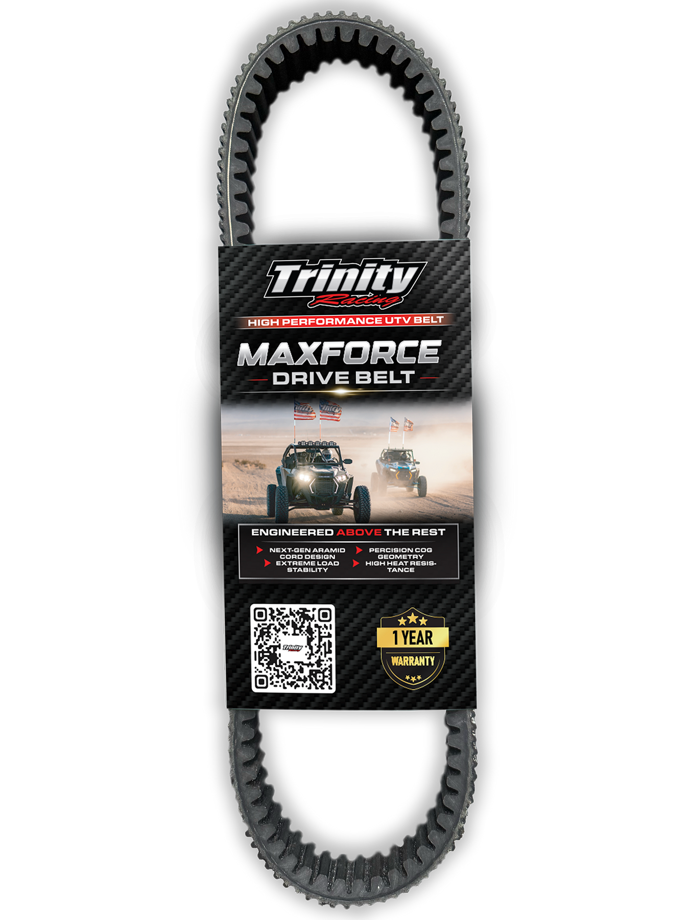 RZR XP 1000 MAXFORCE RZR 1000 XP/XP4 RZR 1000 S RZR 900/S/4 RZR 900 XP/XP4 RANGER 1000 XP/XP4 RANGER 900 XP/XP4 ACE 900 ACE 570