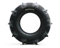 22″ x 11″ x 10″ Nano Sliders with Mohawk Fronts - 10 ( Banshee )