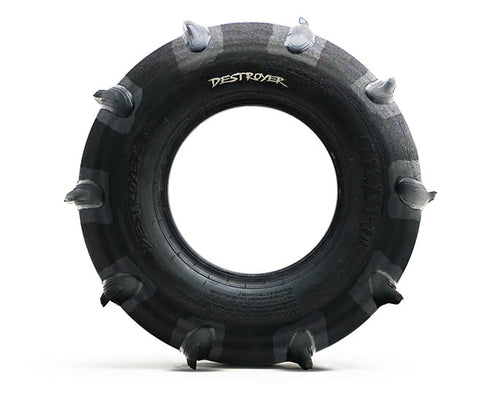 22″ x 11″ x 10″ Nano Sliders with Mohawk Fronts - 10 ( Banshee )