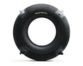 22″ x 11″ x 10″ Nano Sliders with Mohawk Fronts - 4 ( 90cc - 110cc )