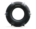 22″ x 11″ x 10″ Nano Sliders with Mohawk Fronts - 6 ( 200cc - 250cc )
