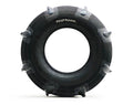 22″ x 11″ x 10″ Nano Sliders with Mohawk Fronts - 8 ( 400cc - 450+cc )