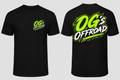 OG Offroad