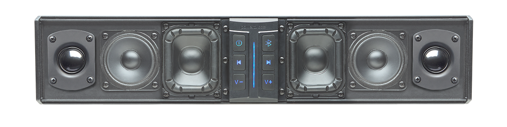 Powerbass XL-650 Sound Bar