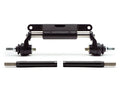 Steering Support Assembly - 2020+ XP PRO