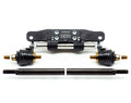 Steering Support Assembly - 2022-2026 PRO R