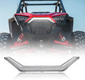5150 Whips Polaris RZR Pro XP / Pro R / Turbo R Mustache Light - official 5150 product image 1