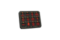 Switch-Pros® RCR-FORCE® 12 Switch Panel Power System