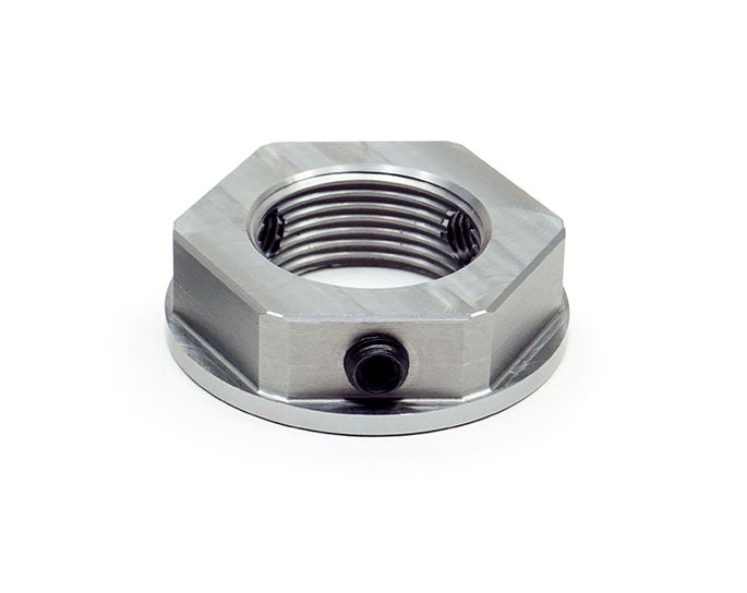 Transmission Rebuild - 2022-2024 PRO R