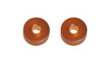 2016- 2023 XP 1000 CLUTCH ROLLERS