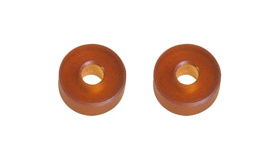 2016- 2023 XP 1000 CLUTCH ROLLERS