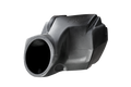 RZR® 10" Vented Sub Enclosure IN STOCK! SHIPS TODAY! | UTVS-RZR-VENC-DASH