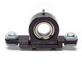 CARRIER BEARING - 2018-2021 XP TURBO S
