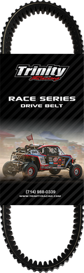 CAN-AM X3/MAX/RR RACE SERIES CAN AM X3/MAX/RR