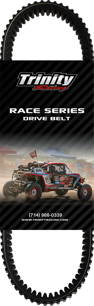 CAN-AM X3/MAX/RR RACE SERIES CAN AM X3/MAX/RR