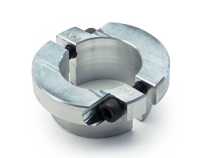 Driveline & Carrier Bearing Combo – 2022-2025 Polaris PRO R - 4 seat