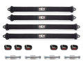 LIMIT STRAP KIT - Ranger 1500