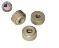 RZR PRO R CLUTCH ROLLERS