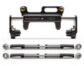 STEERING SUPPORT ASSEMBLY – 2019-2023 RZR XP 1000