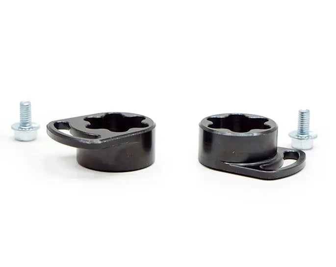 Steering Support Assembly - 2023-2025 MAVERICK R