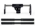 Steering Support Assembly - 2023-2025 MAVERICK R
