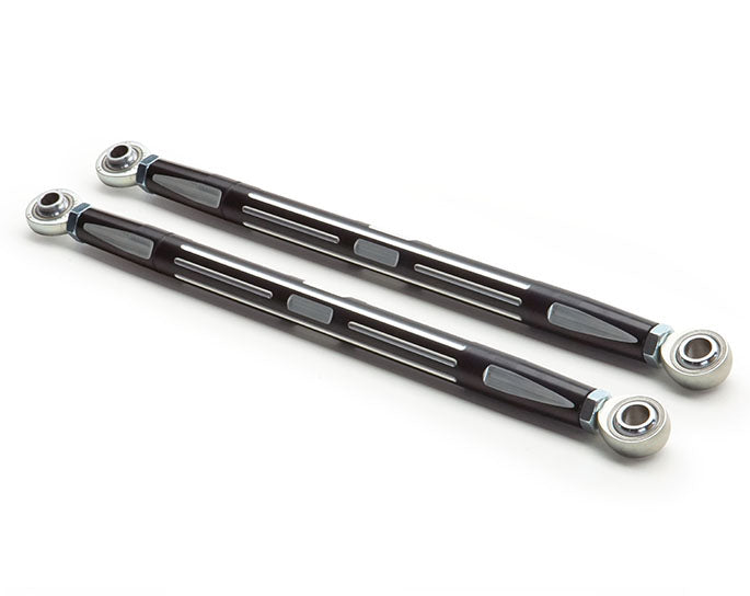 STEERING SUPPORT ASSEMBLY - 2017-2021 RZR XP TURBO