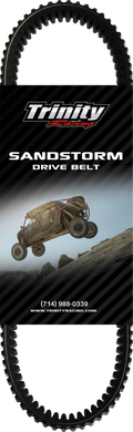 RZR XP 1000 SANDSTORM RZR 1000 XP/XP4 RZR 1000 S RZR 900/S/4 RZR 900 XP/XP4 RANGER 1000 XP/XP4 RANGER 900 XP/XP4 ACE 900 ACE 570