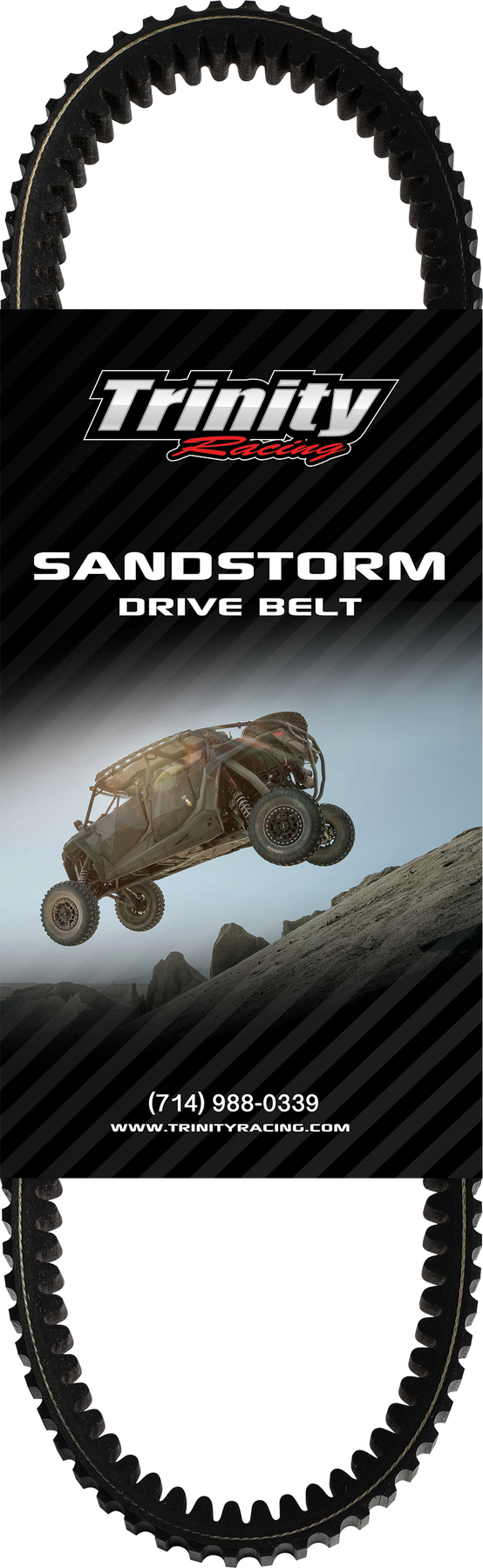 RZR TURBO SANDSTORM RZR TURBO XP/XP4 RS1 RANGER XP/XP4 1000