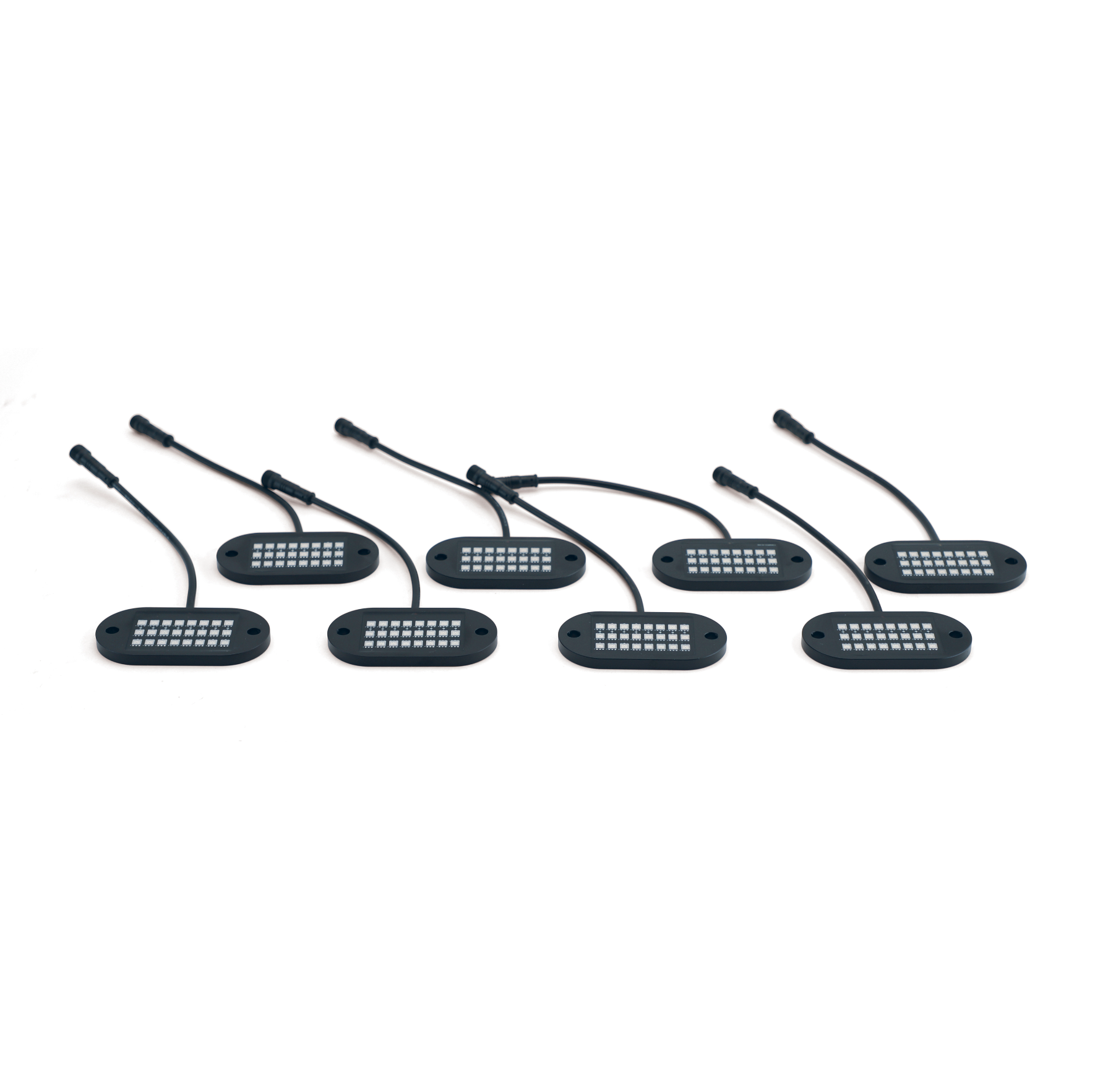 5150 Whips 187 Style Rock Lights 2.0 - official 5150 product image 3