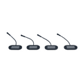 5150 Whips 187 Style Rock Lights 2.0 - official 5150 product image 1