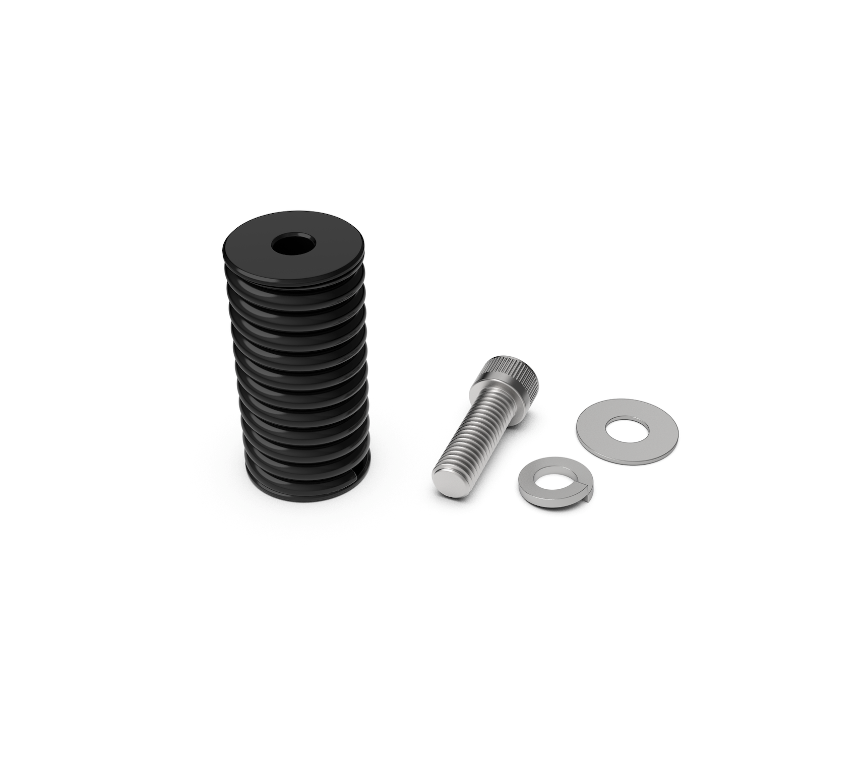 5150 Whips Whip Spring - official 5150 product image 1