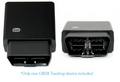 *GT2050 OBD2 - Plug and Play Tracker - Good for Employee and Senior Care
