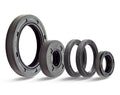 Transmission Seal Kit - 2017+ Can AM XRS X3
