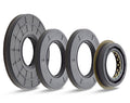 Transmission Seal Kit - 2020 + RZR XP PRO & TURBO 'S'