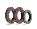 Transmission Seal Kit - 2022-2025 PRO R
