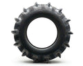 35" x 13.5" x 17" Shredder with Mohawk Fronts - 14 ( 400-620 hp )