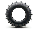 35" x 13.5" x 17" Shredder with Mohawk Fronts - 18 ( 830+ hp )