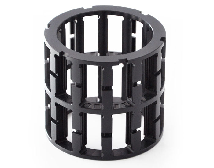 SANDCRAFT SPRAGUE CAGE - 6 TOOTH - 2018-2022 TURBO 'S' / 2018-2020 RS1