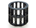 Bombproof Sprague Cage Steel - 6 TOOTH - 2018-2021 Turbo 'S' / 2018-2020 RS1