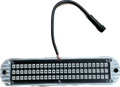 5150 Whips 187 Style 8-Inch Rock Lights 2.0 - official 5150 product image 1